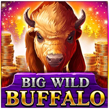18bet game